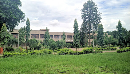 Kendriya Vidyalaya