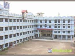 Holy Family Convent School