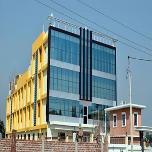 Mannat Public School