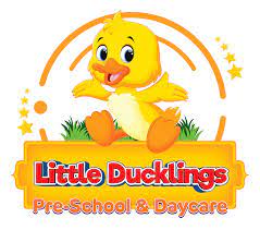 Little Duckling Pre School (Day Care)