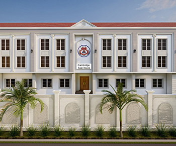 Nirmal Sagar Public School