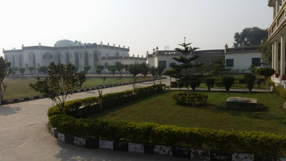 Sahibzada zorawar singh ji public school