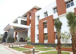 Siddharth public school