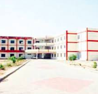 Govt. G.G.S. Adarsh Sec. School