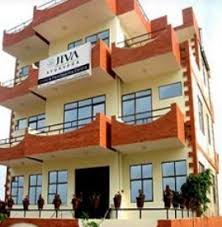 Jiva Public School