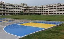 St. Michael's Academy