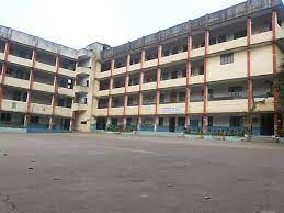 Kerala Public School