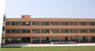 Swami Educational Public School