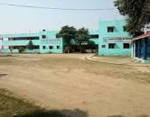 Jaideep Public School