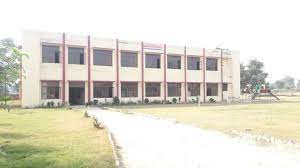 Harbhajan International School