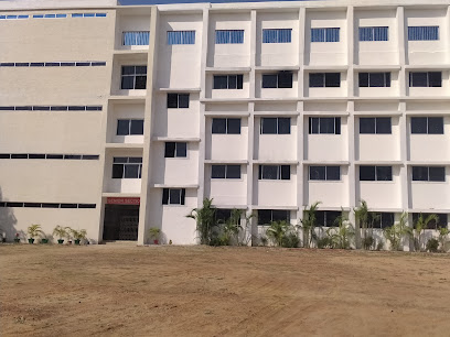 Guru Gobind Singh Public School