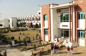 Adarsh Sr. Sec. School