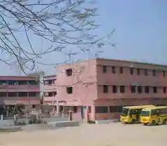 Regional Secondary School