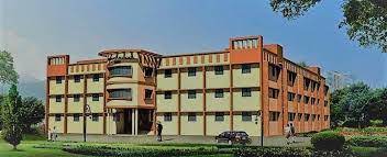 Vivekanand Public School