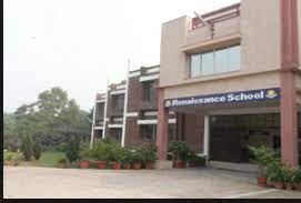 Renaissance School