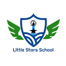 Little Stars School