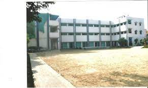 Jeevan  Public  School