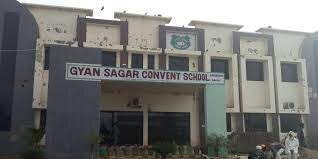 Gyan Sagar Convent School