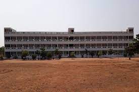 Akshaya Academy Cbse School