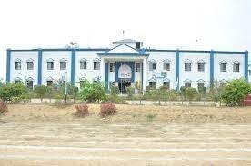 ADESHWAR PUBLIC SCHOOL