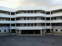 S.N. Kansagra School