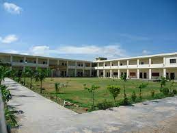 Mahadevi Academy