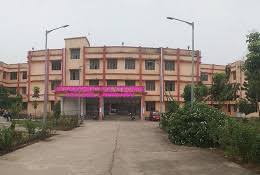 Sunworld Public School