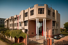 Tulips International School