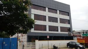 Narayana E-Techno School