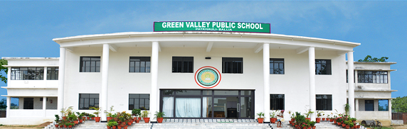 Green Valley Public School