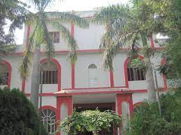 Minerva Universal Public School