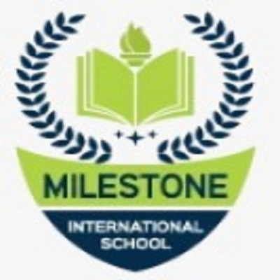 Milestone International School