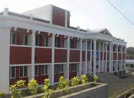 Brindavan Vidyalaya