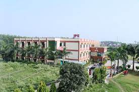 Indian Public School