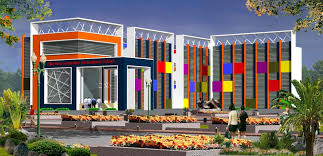 K.D.S International School