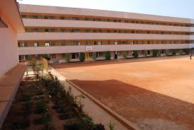 Nandini Vidyanikethana