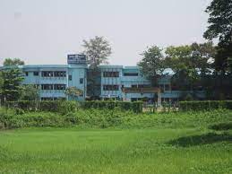 Kendriya Vidyalaya