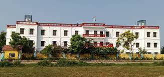 Rajmata Anant Kumari Public School