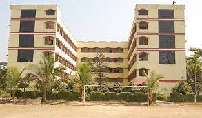 Aditya Academy Secondary