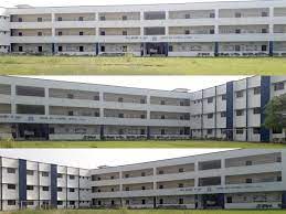 Podar International School,Vapi