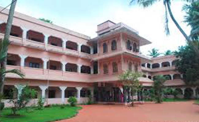 Amrita Vidyalayam