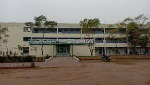 Akal Academy