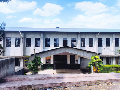 Jawahar Navodaya School