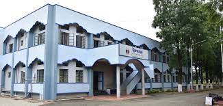 Karunya Christian School