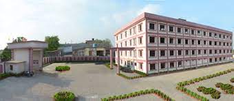 Urmila Public School