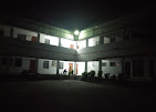 DAV PUBLIC SCHOOL