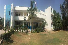 Sushila Devi Public School