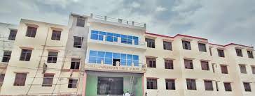 Suraj Gyan Modern Public School