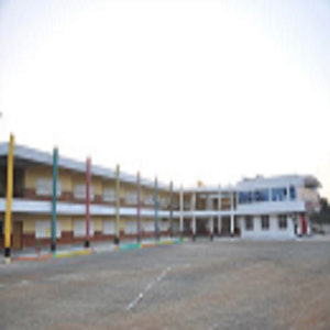 Nirmal Public School