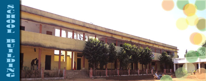 Saraswati Vidya Mandir